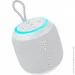   Tronsmart T7 Mini Grey