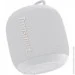   Tronsmart T7 Mini Grey