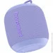   Tronsmart T7 Mini Purple