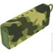   Tronsmart Trip Camoufla (859946)