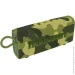   Tronsmart Trip Camoufla (859946)