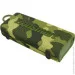   Tronsmart Trip Camoufla (859946)