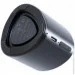   Tronsmart Mini Nimo Speaker TWS 5W Bluetooth Black