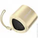   Tronsmart Mini Nimo Speaker TWS 5W Bluetooth Gold