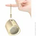   Tronsmart Mini Nimo Speaker TWS 5W Bluetooth Gold