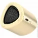   Tronsmart Mini Nimo Speaker TWS 5W Bluetooth Gold