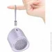   Tronsmart Mini Nimo Speaker TWS 5W Bluetooth Purple