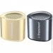   TWS  Tronsmart Mini Nimo Speaker 5W Bluetooth Black+Gold