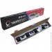 Trophybars     Audi A4 B6 2000-2004 Trop120-1009