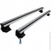 Trophybars     Chevrolet Epica 2006-Trop120-1027