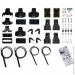 Trophybars     Chevrolet Epica 2006-Trop120-1027
