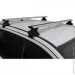 Trophybars     Chevrolet Epica 2006-Trop120-1027