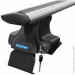 Trophybars     Chevrolet Lacetti Trop120-1028