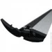 Trophybars Багажник на гладкую крышу Toyota RAV4 2006-2013 Trop130-1152 Trophybars Багажник на гладкую крышу Toyota RAV4 2006-2013 Trop130-1152