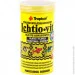 Tropical  Ichtio-vit 250 