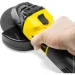  ( ) Trotec PAGS 10-115 +   (4440000305)