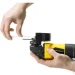  ( ) Trotec PAGS 10-115 +   (4440000305)