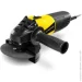  ( ) Trotec PAGS 10-115 +   (4440000305)