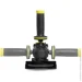  ( ) Trotec PAGS 10-125 +   (4440000005)