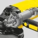  ( ) Trotec PAGS 10-125 +   (4440000005)
