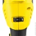  ( ) Trotec PAGS 11-125 +   (4440000006)