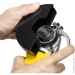  ( ) Trotec PAGS 11-125 +   (4440000006)