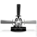  ( ) Trotec PAGS 11-125 +   (4440000006)