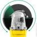  ( ) Trotec PAGS 11-125 +   (4440000006)