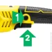  ( ) Trotec PAGS 11-125 +   (4440000006)