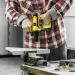 - Trotec PHDS 11-20V +  (4410000502)