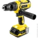 - Trotec PHDS 11-20V +  (4410000502)