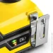- Trotec PHDS 11-20V +  (4410000502)