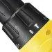 - Trotec PHDS 11-20V +  (4410000502)