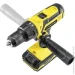 - Trotec PHDS 11-20V +  (4410000502)