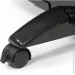   Trotec TCH 2011 E