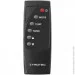   Trotec TCH 2011 E