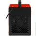   Trotec TDS 10 C