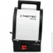   Trotec TDS 10 M