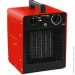   Trotec TDS 20 C