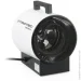   Trotec TDS 20 R