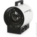   Trotec TDS 20 R