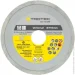       Trotec 110/11522.231.2 (4 ) (6225001121)