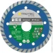       Trotec 110/11522.231.2 (4 ) (6225001121)