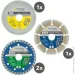       Trotec 110/11522.231.2 (4 ) (6225001121)