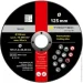       Trotec 12522.231.2 (12 ) (6225001111)