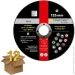       Trotec 12522.231.2 (12 ) (6225001111)