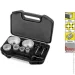    Trotec Carbid Set (6215001350)
