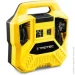   Trotec PCPS 10-1100 (4650000010)