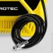   Trotec PCPS 10-1100 (4650000010)