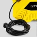   Trotec PCPS 10-1100 (4650000010)